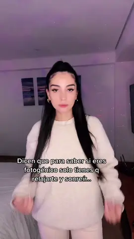 Ya me rindo con tistos saben 🥲🤣 #fyp #parati