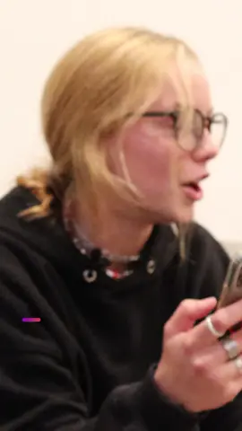 NEW YOUTUBE VID CLICK THE LINK IN MY BIO