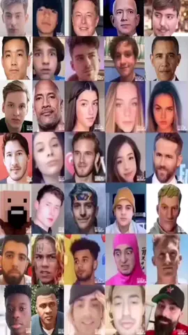 Chug jug with you Deepfake Choir Part 4 #chugjugwithyou #chugjugwithyoudeepfakechoir #deepfakechoir #deepfake #gabeyfort #smliegreenface #foryoupage #foryou