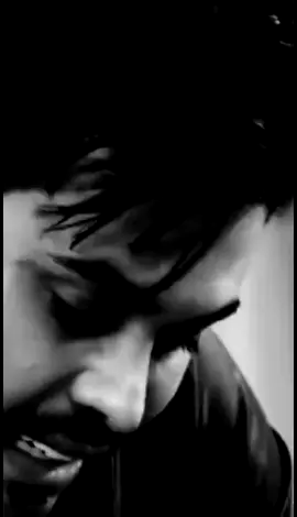 شیعرێکی جیاواز بۆ دایک ❤