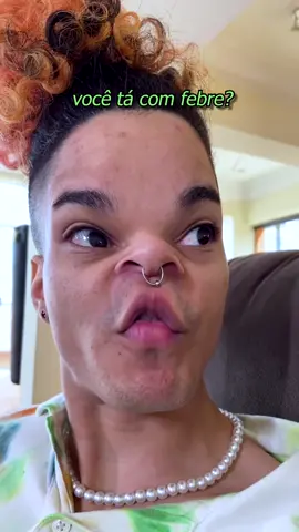 tu lavou a louça? #viral #fy