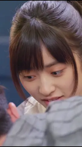 Responder @ayano_amaya_2010 #foryou #meteorgarden #jardindemeteoros #daomingsi #shancai #shancaianddaomingsi #cute