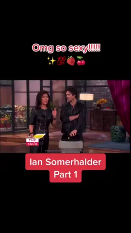 #omg #IanSomerhalder #taste #thevampirediaries #foryou  #damonsalvetore #blindfolded #hot #trend #tvedits #vampirediaries #trending #tastetest #sexy #foryoupage #BOSSMoves #ThatNewLookFeeling #fy #fypシ #wish #dontletthisflop #viral #wowww #amazed #tasting