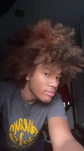 happy birthday 2 me ❤️