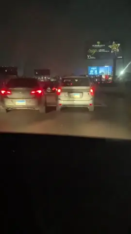 #fyp #cars #egypt #fly #driving