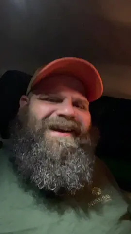 Little man is going to trick the tooth 🦷 fairy 🧚‍♀️ #dadsoftiktok  #dadlife #funnystory #toothfairy #toothfairytrap #fy thanks for watching