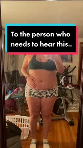 Feeling like I “fell off” a bit is frustrating at times, but you motivate me to keep going even when I don’t want to. #weighlossjourney #relateable #weightlossmotivation
