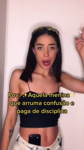 “Mano eu vou liga pros irmão mano” #POV #quebrada #malandrex #viralizaaaa