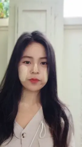 #🙃🙃 #🖤🥀😔🥺💔 #foryou #foryoupage #fypシ