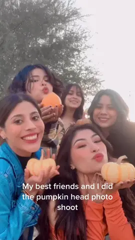 🎃🎃🎃🧡🧡🧡#greenscreenvideo #greenscreen #fypシ  #pumpkin #halloween #parati #challenge #fyp