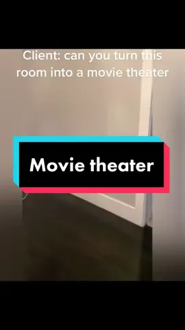 Coming soon to a project in Miami. #miami #beforeandafter #myfinALLYmoment #transformation