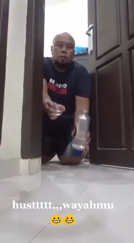 wayahmu mbangg😀😀