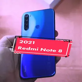 Unboxing Redmi Note 8 2021 #redminote82021 #xiaomi #redmi #xiaomiredmi #note82021 #unboxing #rabat #casa #casablanca #marrakech #maroc #agadir