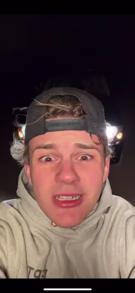 THIS IS THE WORST NIGHT EVER…😡 #foryou #storytime