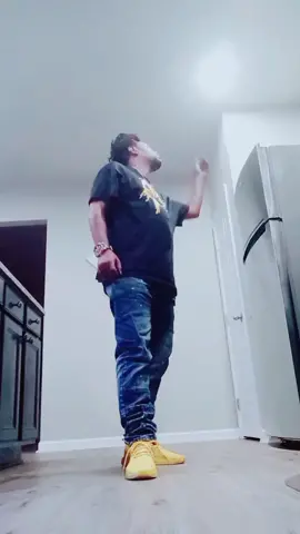 #One2Stepchallenge #YALLKNOW leggo