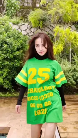 這個變身還可以嗎？👻#EqualInTheDarkness #蔡依林踢腿變裝