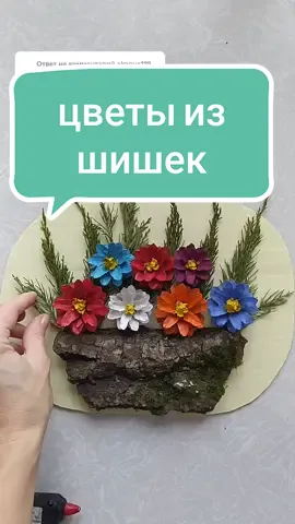 Ответ пользователю @akonya119