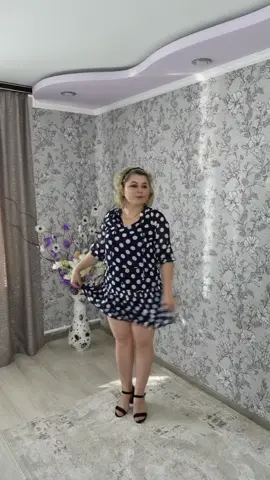 #хорошегонастроения