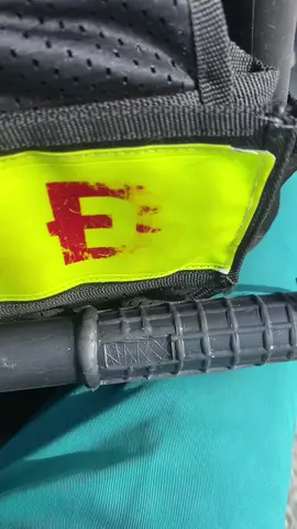 Bản thân còn lo chưa xong, cơm áo gạo tiền lại không🥺🥺 #CSCĐ #LLDQTT #phốihợptuầntra #covid19