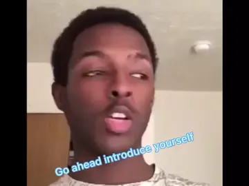 not mine I just edited the words on there #bee #michealwithabee #old#vine#funny#fyp