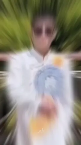 19 ngày rồi đó anh 🖤 #namok #phuongngocluyen #kiniem #nguyenvannam #namokidol  #namokphuongngocluyen #couple