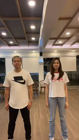 SK Federation Bocaue Jam with Senator Joel Villanueva in da haus! #tesdamanjoel #joelvillanueva #bocaueño #bulacan #bocaue #sk