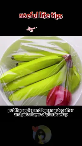 Tips for handling food #LearnOnTikTok #usefullifetips #LifeHack #foryou