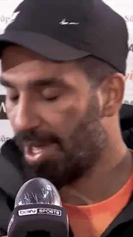 Arda duygusal klip #ardaturan #galatasaraylıyız #galatasaray💛❤