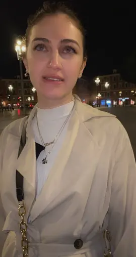 من تعاكس اوربيا وتطلع تحجي عربي 😂#حركة_الاكسبلور #tiktok #foryou #fyp #fypシ #عائلة_هشام_وساره #العراق #الامارات #السعودية #سوريا #مصر @sara_bami