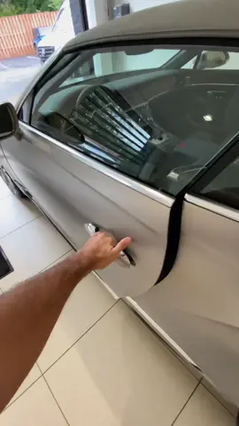Inside the #Bentley Continental GT Speed w/ Mulliner paint that costs $30,000 😱 #cars #luxurycars #luxurylife