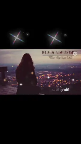 nghe#hay thì #nhớ Chia sẻ#nha anh em#💔