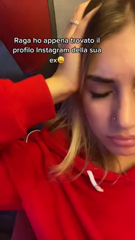 Oh no che figa