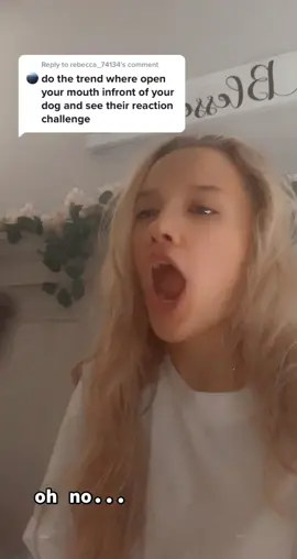 Reply to @rebecca_74134  #imsohappy #halloween #saturdaymorning #pitbull #KFCSecretMenuHacks #SaveIt4TheEndZone #PetsOfTikTok