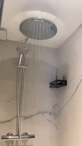 hotel room asmr #foryou #foryoupage #pourtoi #aesthetic #aesthetics #hotel #hotelroom #asmr #asmrsounds #Vlog #fyp #thatgirl #dailyvlog #fy #automne #shower