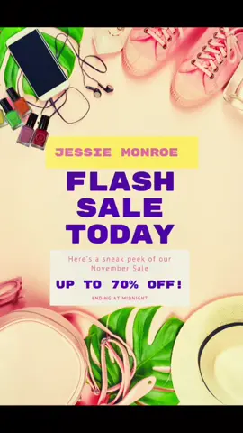 #PepsiApplePieChallenge #sale #flashsale #flash #vegannailpolish #online #shopnow #bigsale