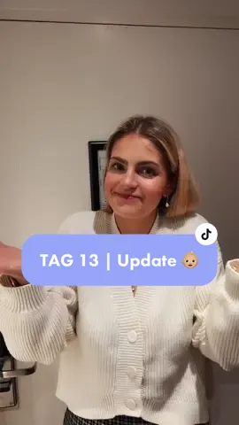 @mamaevra antworten Tag 13 | abends 💗 Können wir morgen früh endlich gehen?😍 [lnsta: coupleontour] #baby #lgbt #couple #couplegoals