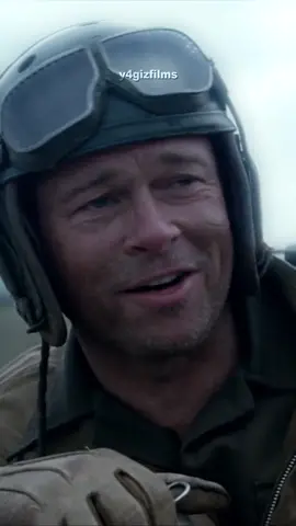 So sad #fury #bradpitt #sadvideo #fyp #keşfet #y4gizfilms #foryoupage