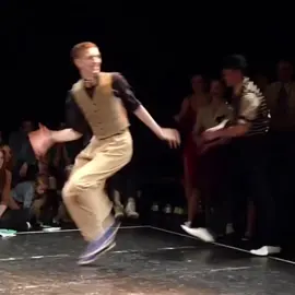 #dance#swing#танцы#свингтанец