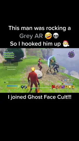 I enjoy helping new players 😁 #fortnite #fortnitesavetheworldgiveaway #gaming #fortnitesavetheworld #fypシ