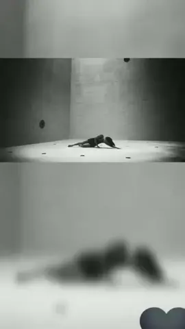 #220714 #arjonaparaenamorar de la #ilusion al #miedo #ricardoarjona #r #a #blancoynegro #4u #cute #ilu #parati #tú #enamorado #amor #teamo #ldj220714