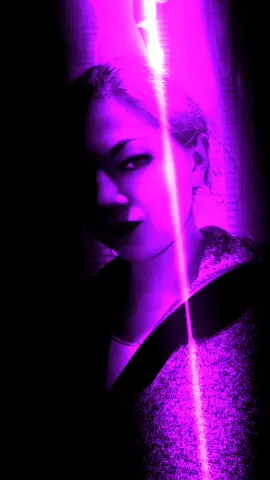 вместе до рассвета...