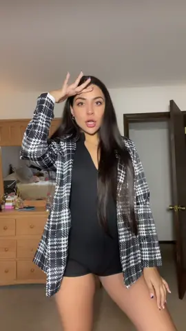 Me equivoqué al final JAJAJ pero bueno crédito porque esta larguita #parati