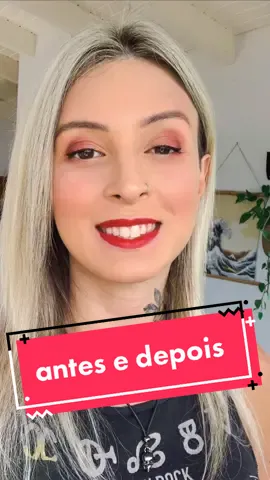 #garotatrans #transgenero #lgbtbrasil #sapatao #lgbt🌈 #lesbicastiktok🌈 #homemtrans #naobinario #mulhertrans