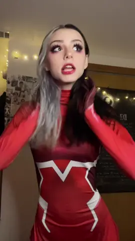 i feel so pretty. :,) #egirl #anime