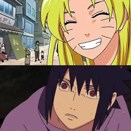 🥰#Naruko #NarukoUzumaki #fyp #fy #sasukeuchiha #iampregnant