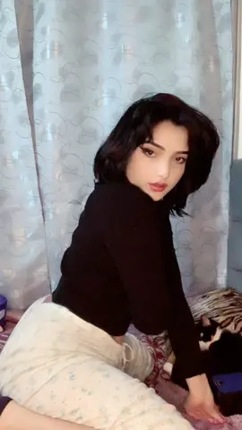 Tú 2 @ tiene que mandarte un video bailando asi🥸#xyzbca #fypシ