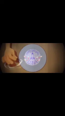 sợ ngày mai lúc thức giấc. . .🥺🥰 #anime #xuhuong #foryou #akamado_zenitsu121