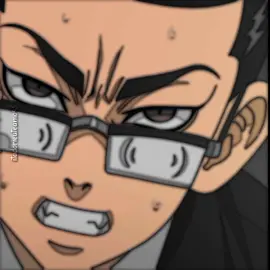 sou tao triste☹️//#fyp #fypシ #keisukebaji #keisukebajiedit #chifuyumatsuno #chifuyuteamo #bajiteamo #tokyorevengers #revivebaji