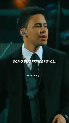 💖🔥 #parati #fypシ #princeroyce #bachata #foryou #fyb #estadosparawhatsapp #musicaurbana #dedicala #reggaeton #viral