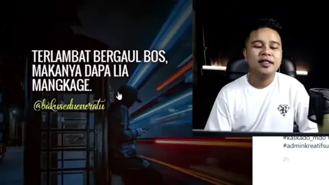 #suryalabaco78✨#fypシ